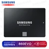 Internal Storage