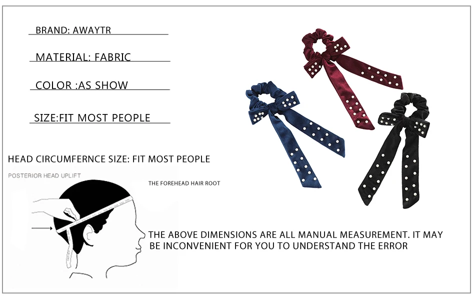 尺寸信息 副本A