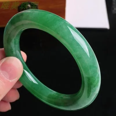 Zheru  õ  ޶ ׸ 54-64mm ,   , ӴϿ  ģ ְ 