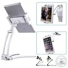 Soportes de tablet