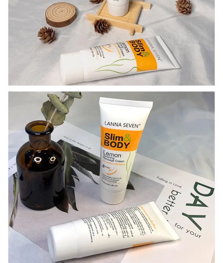 21823911381_623969927