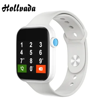 

T5 Pro Smart Watch Men Bluetooth Call Music IWO 13 Pro Smart Watch Women 42/44 MM Fitness Track Sport Watch Heart Rate Bracelet