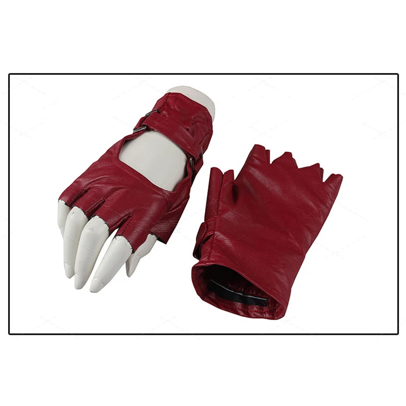 O1CN01X69ZFy2B8F6zm6MKc_!!2201498068293