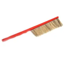 7 шт./компл. Инструменты для пчеловодства комплект пчелиный улей лангстрот коробка Принадлежности для пчеловодства queen Ловец U90A