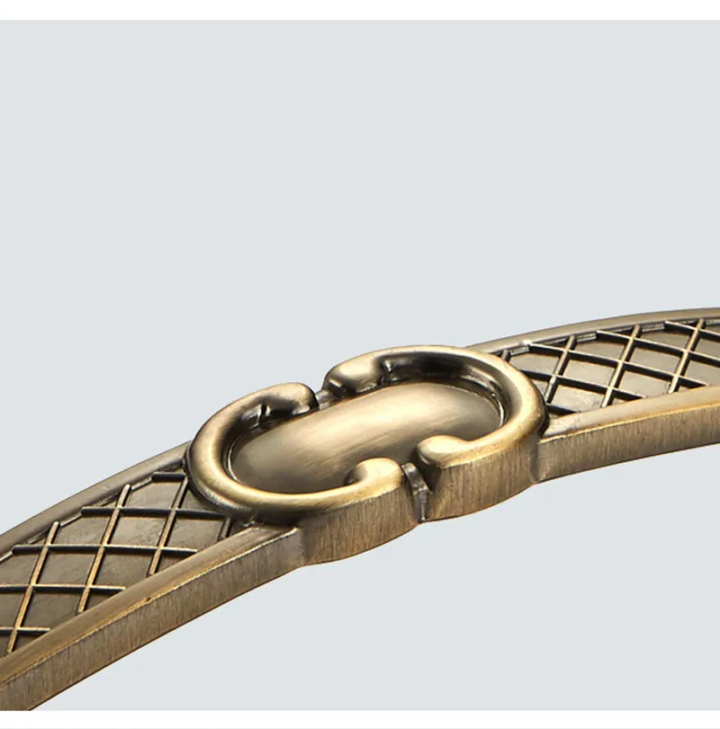 H1801f43c94f24f31832bb5519753ef4eO.jpg?width=800&height=811&hash=1611