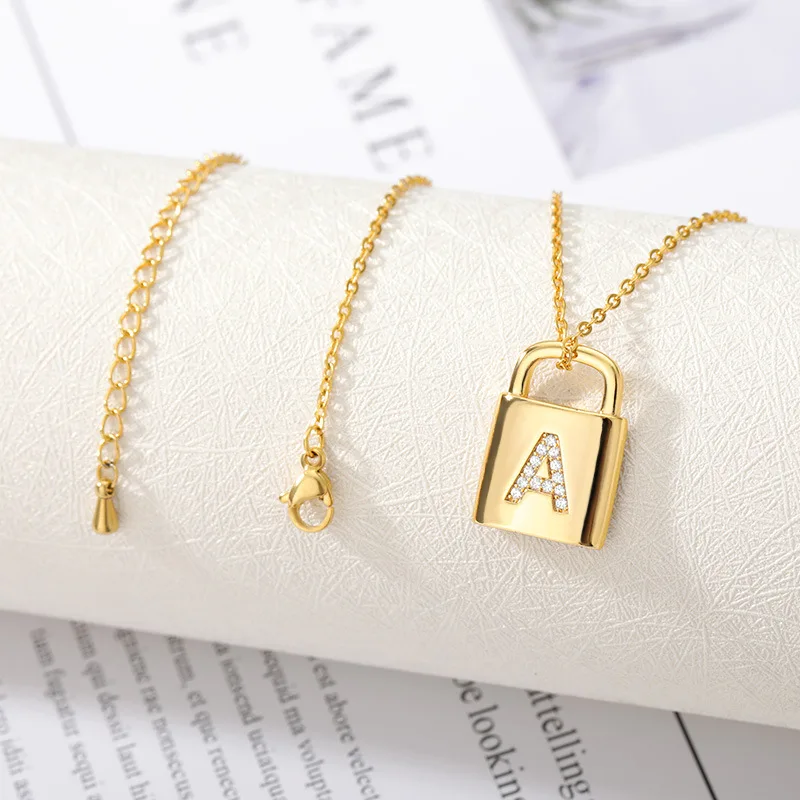Pendant Necklaces| - AliExpress
