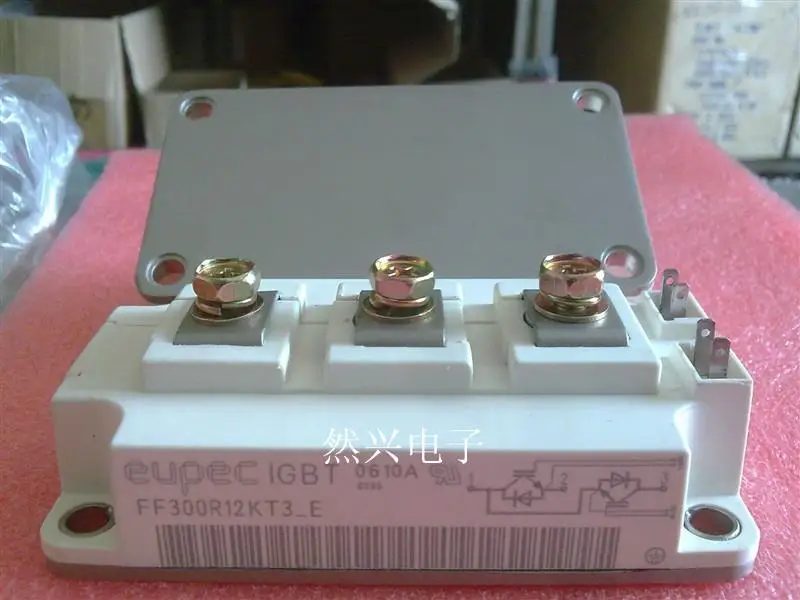 

BSM25GD120DN2E3224 BSM50GD120DN2-B10--RXDZ