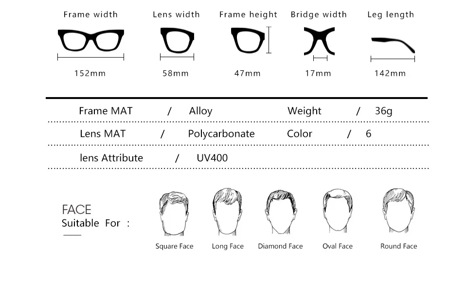 Новые брендовые дизайнерские солнцезащитные очки Cateye, женские винтажные металлические очки, зеркальные ретро очки Lunette De Soleil Femme UV400