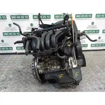 

COMPLETE ENGINE SEAT IBIZA (6J5) Reference CGGB 532046 [16469429]