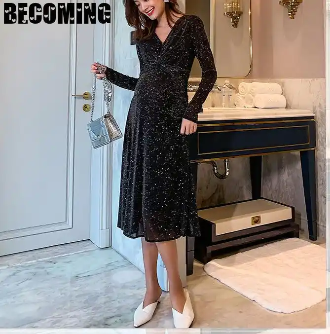 plus size breastfeeding clothes