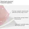 Foldable Storage Bag Organizer For Blankets Cloth Quilt Storage Bag Bolsa Almacenamiento Ropa Closet Organizer Bag Travel Home 5