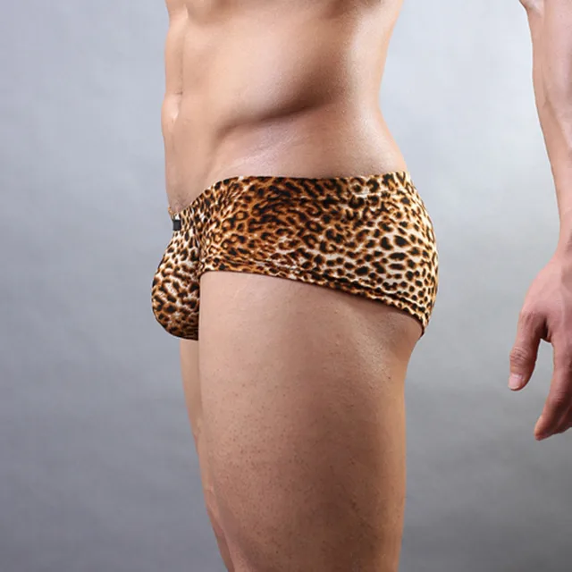 Boxer Мужские трусы Christmas boxers Sexy Men Underwear Boxer Shorts Men Underwear Flower Leopard Print Boxer Shorts Pouch Gay cheap feitong CN(Origin) WKX927 Polyester Boxer Мужские трусы Christmas boxers Sexy Men Underwear Boxer Shorts Men Underwear Flower Leopard Print Boxer Shorts Pouch Gay cheap feitong CN(Origin) WKX927 Polyester