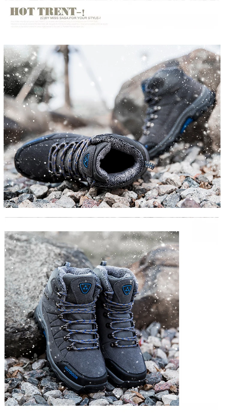 fashion boot shoes (13)