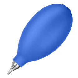 Souffleur d'air de nettoyage Super puissant, produit de nettoyage pour ordinateur avec lentille propre, réparation de montres et d'électronique 