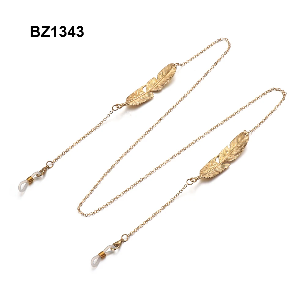 ff8080817541191d01754f00ee3e177e