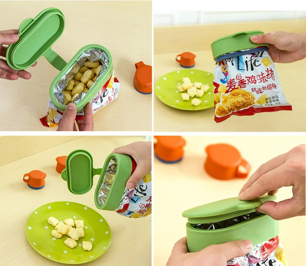 2828653742_1350244029