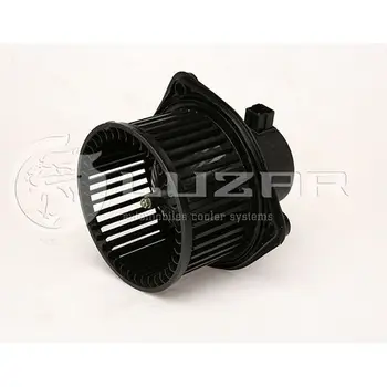 

Motor heater CHEVROLET LANOS/LEGANZA/NUBIRA LUZAR LFH 0563