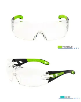 

Очки Glasses Sports Sunglasses Men Women Cycling Running Driving Fishing Glasses Car And Motorcycle Accessories