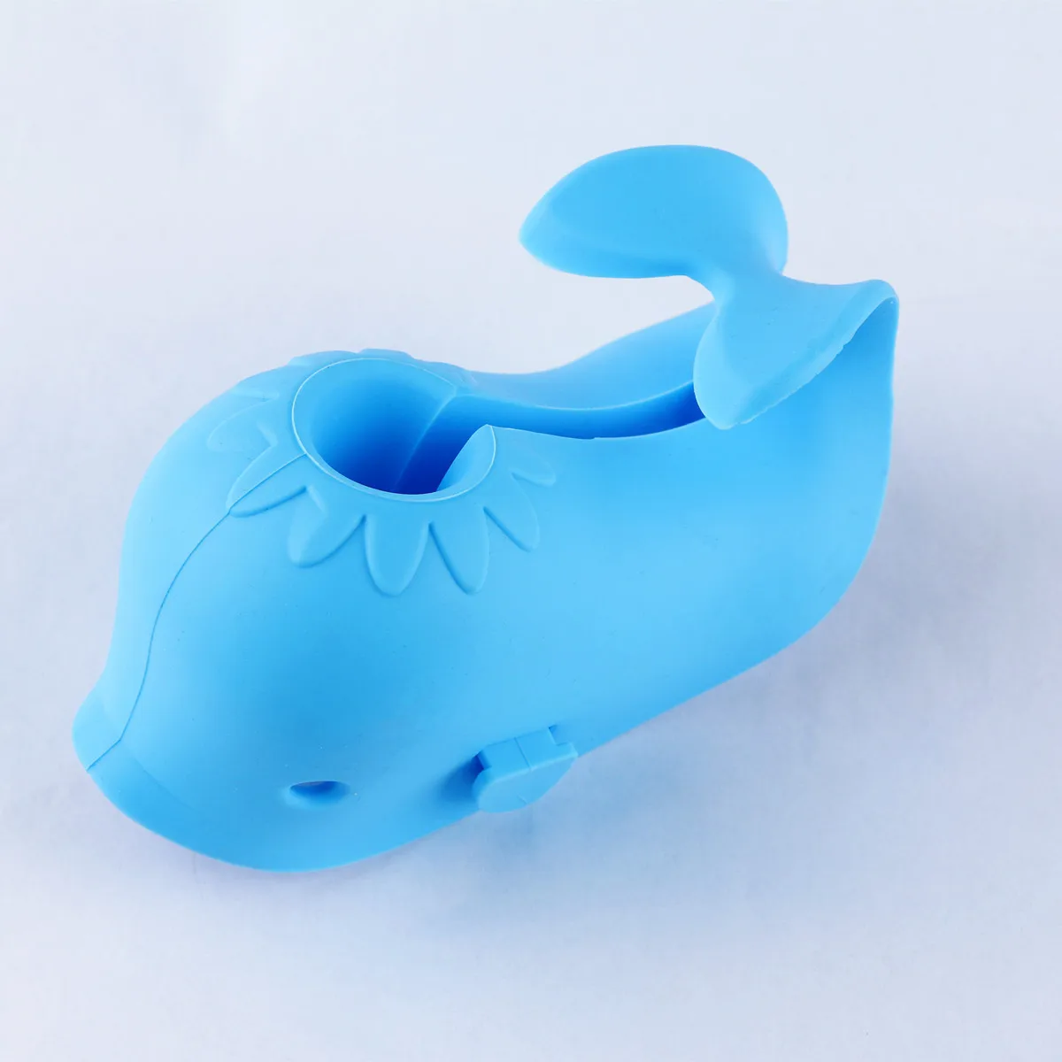 tub spout cover baby