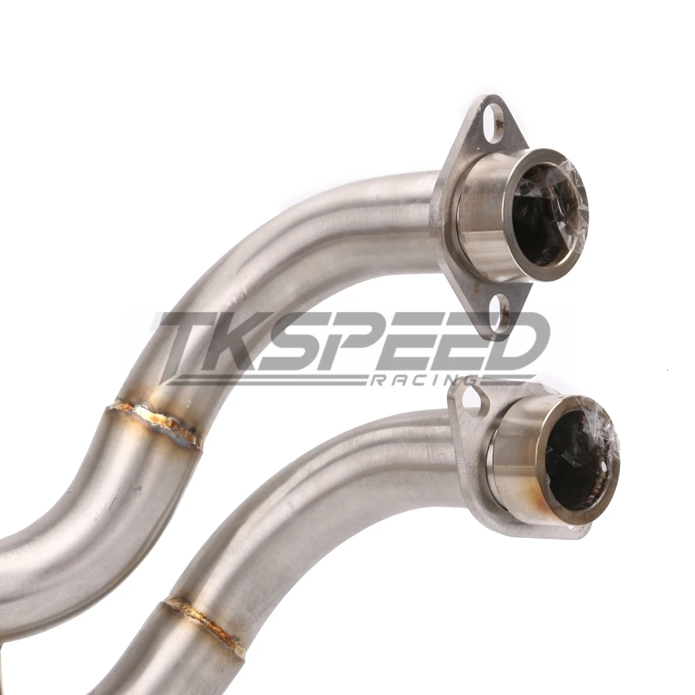 HTB1MA20Xoz.BuNjt_bXq6AQmpXaQ