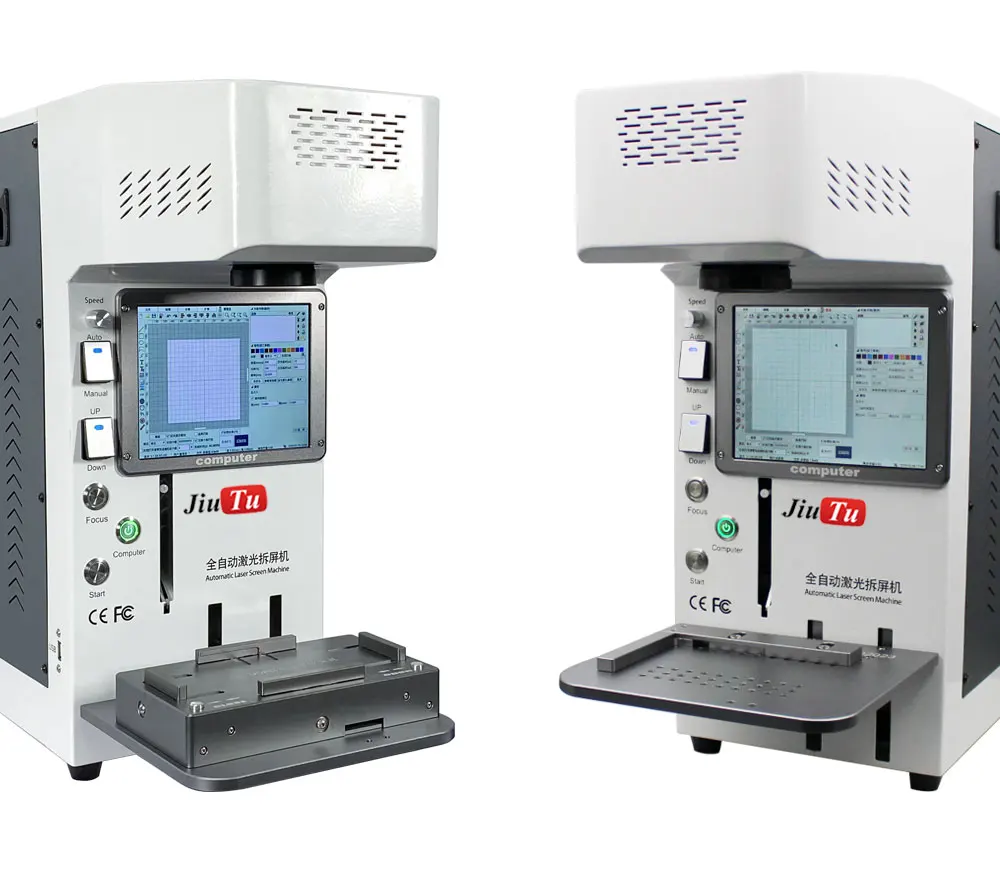 iphone laser machine (10)