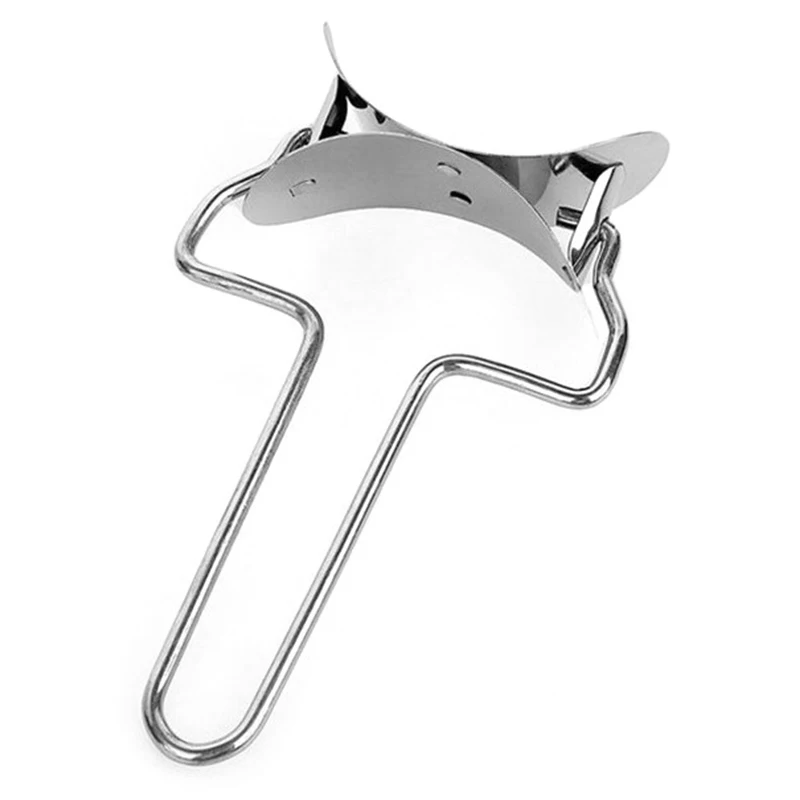 HTB1wC2KaeL2gK0jSZFmq6A7iXXak