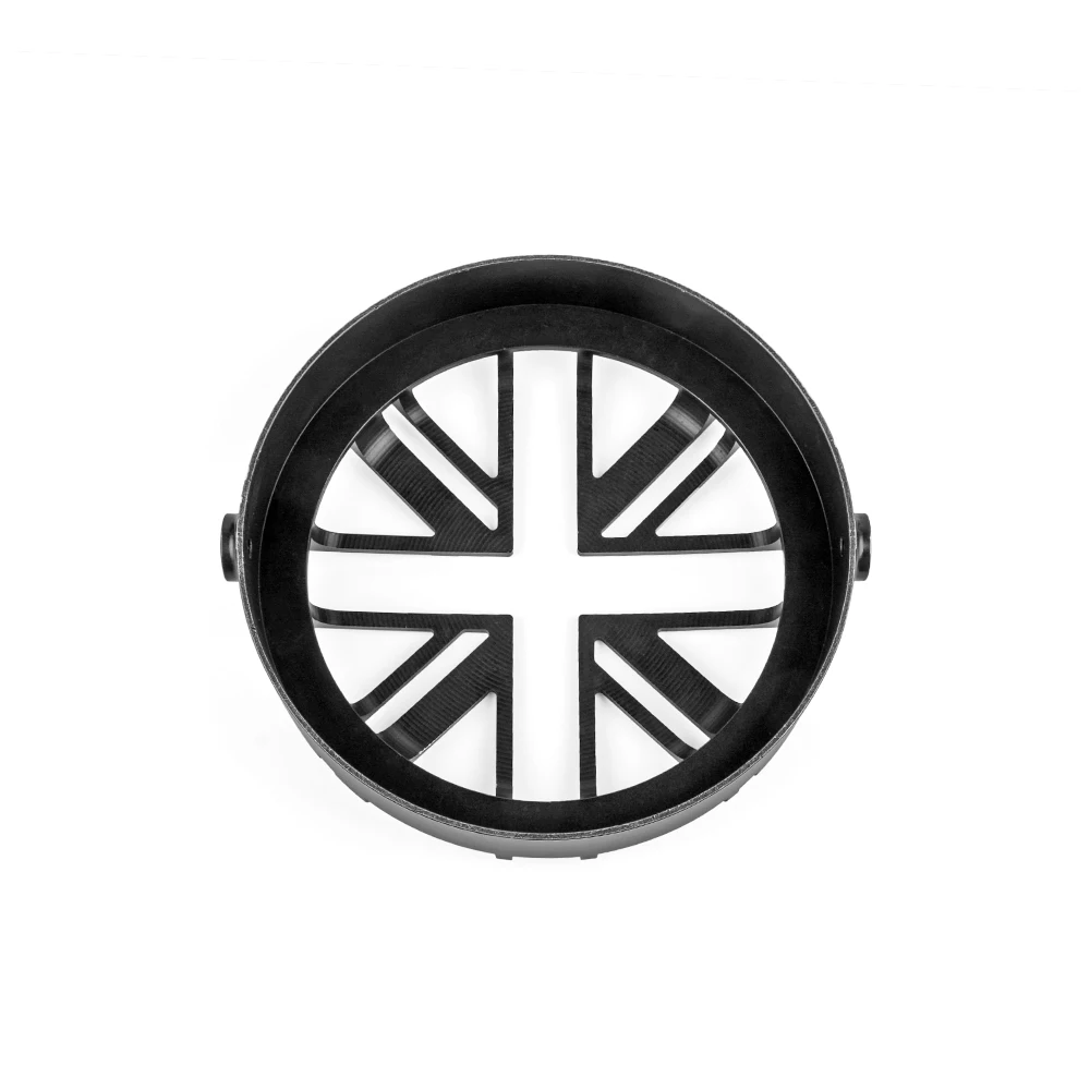 for triumph street scrambler