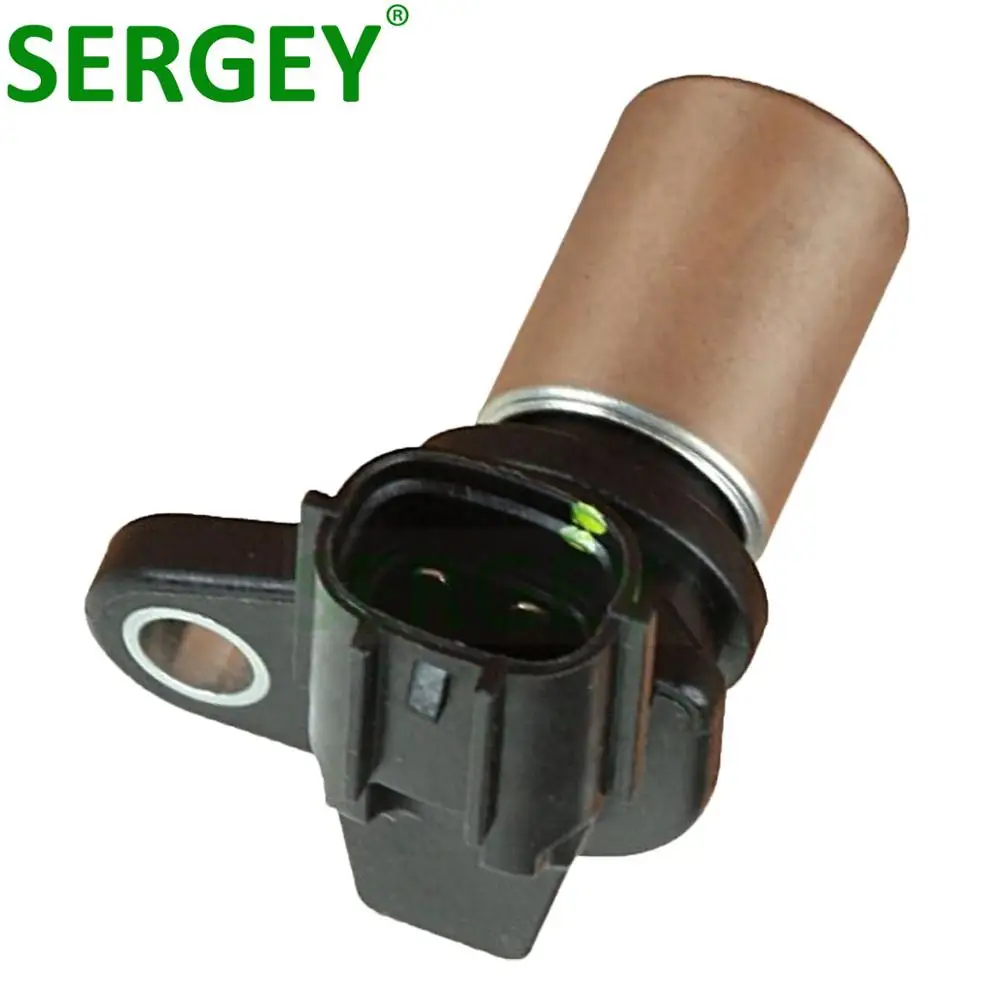 

SERGEY Brand New High Quality Crankshaft Position Sensor CRS1099 For LEXUS LS400 SC300 SC400 4.0L V8 Engine 1992-1998 Crank