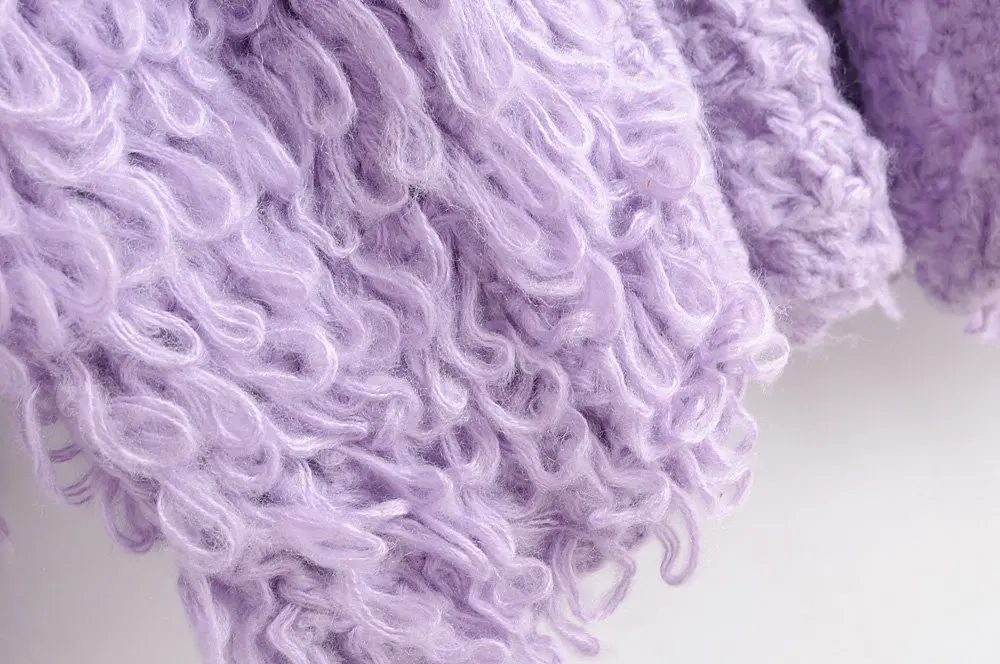 11966300250_1415953786