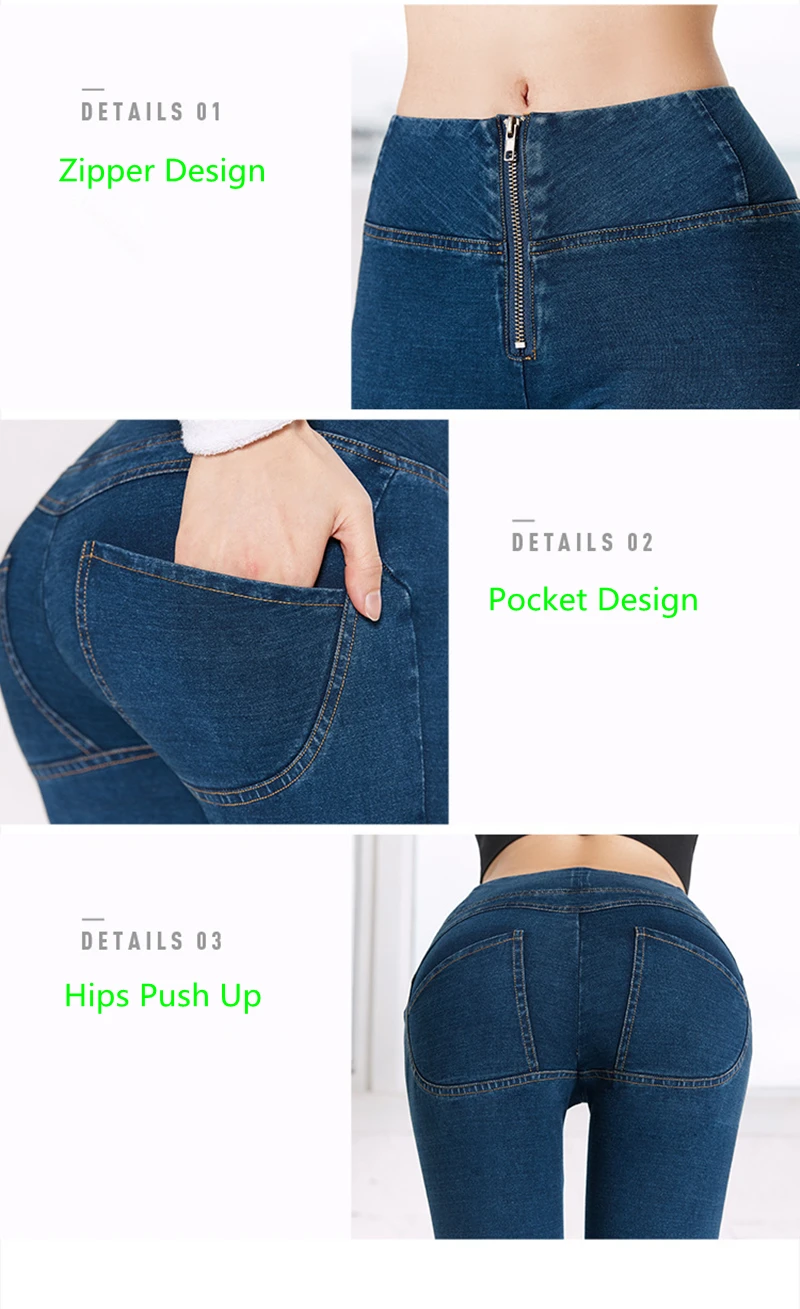 4_