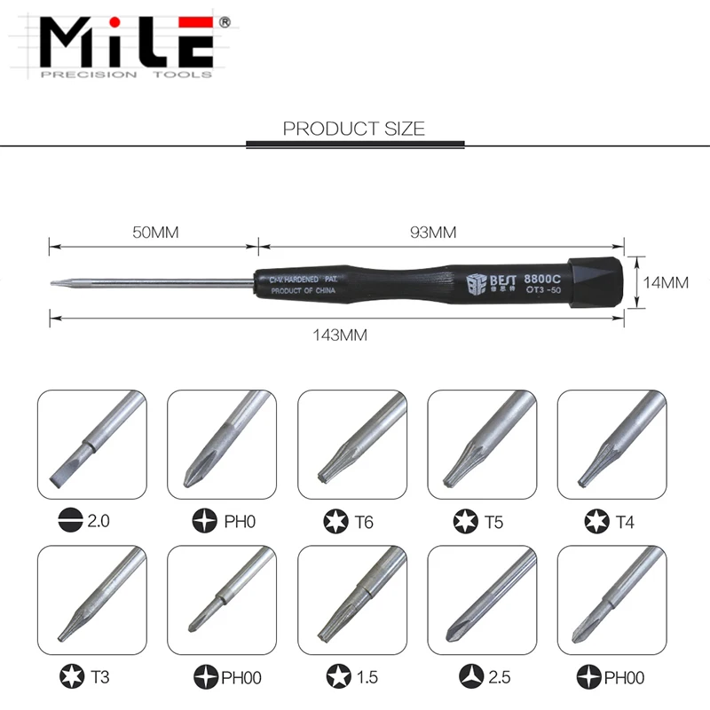 Slide image 93d6fe3ca75c4465ba84bf0ed08a6f08