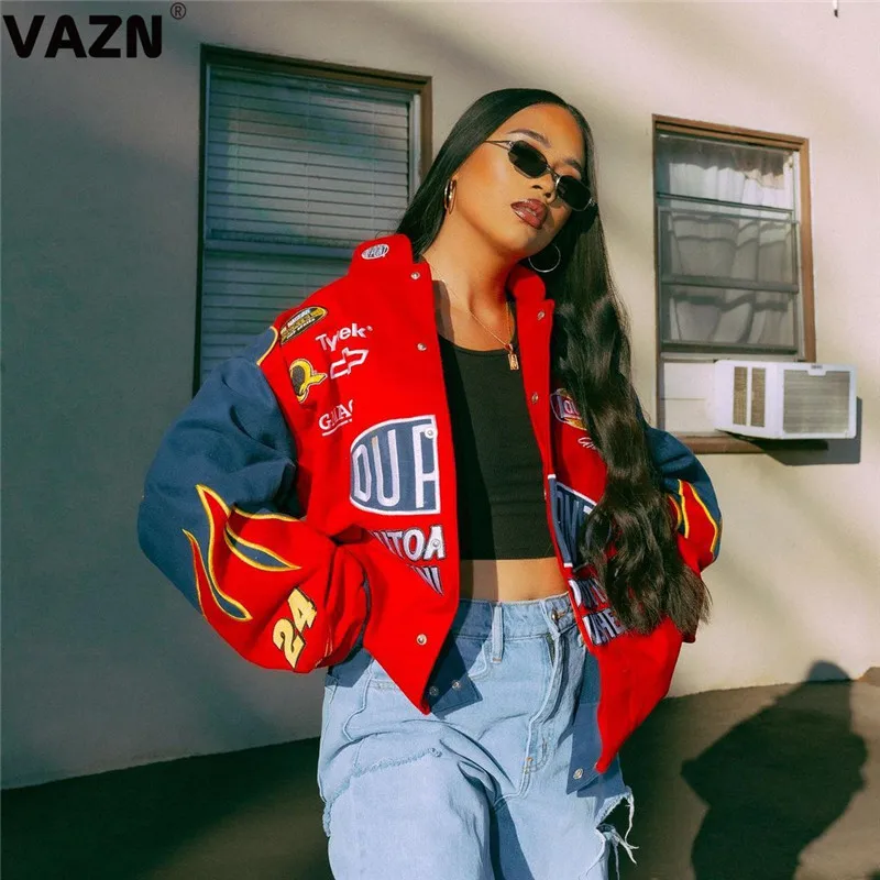Club Coat|Jackets| - AliExpress