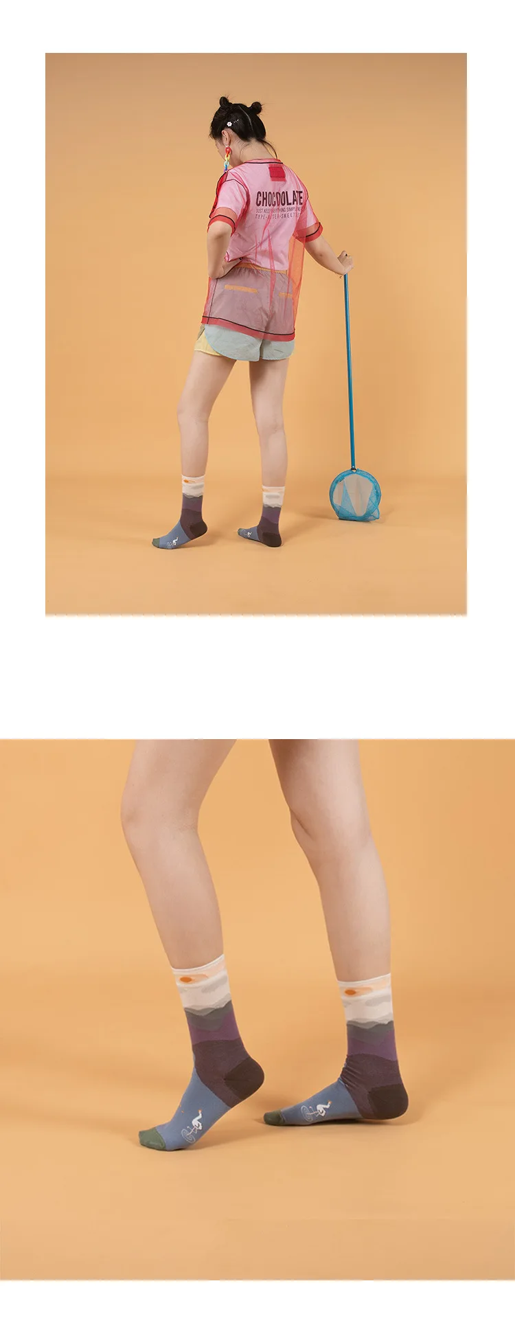 1_18.jpg