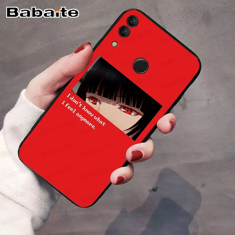 Besar Seni Estetika Van Gogh Mona Lisa Lukisan untuk Huawei Honor 8x Y6 Y7 Y9 P20pro P30pro P20lite kasus Ponsel