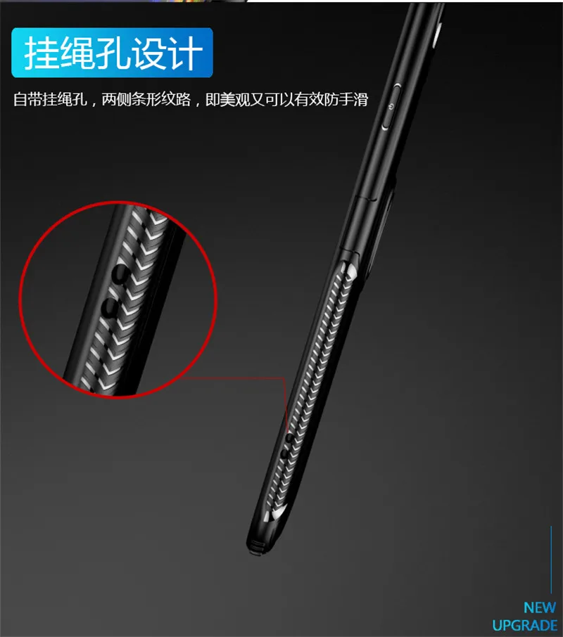 11506583256_993108448