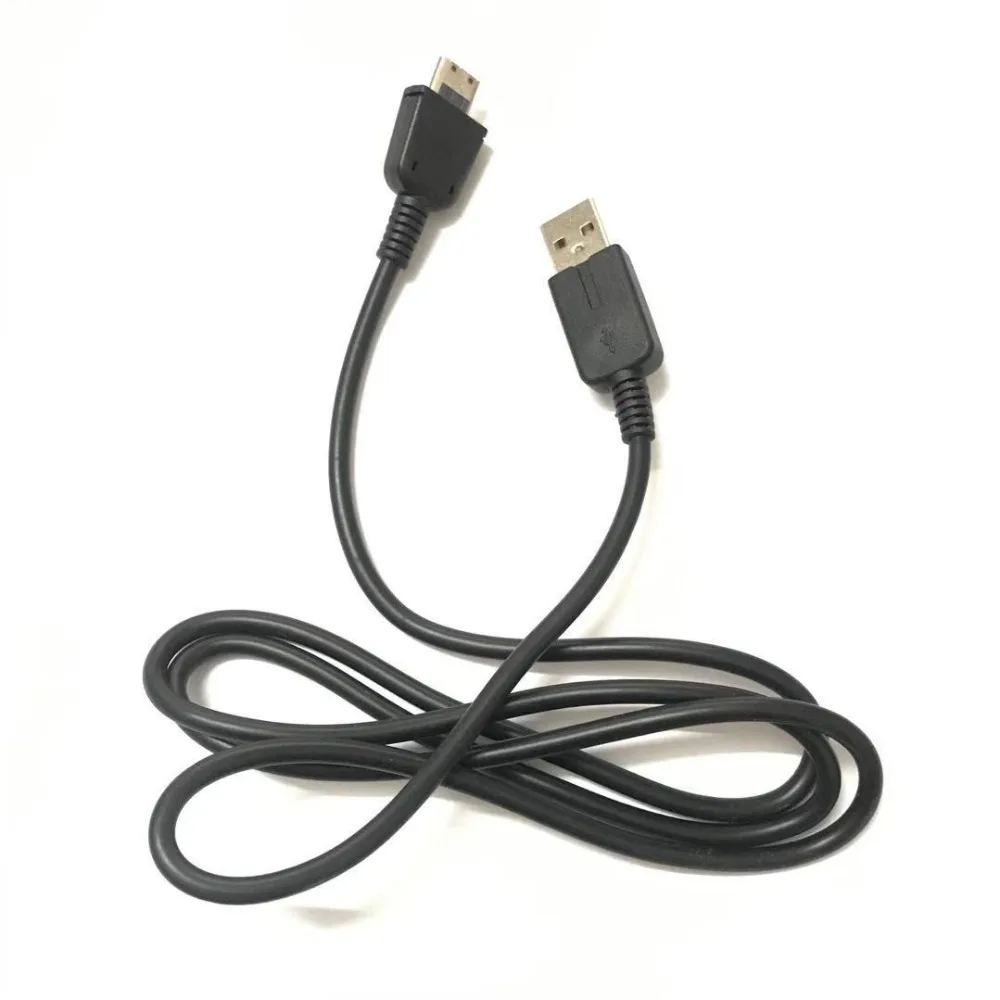 USB cable for COWON IAUDIO 9 PLUS 