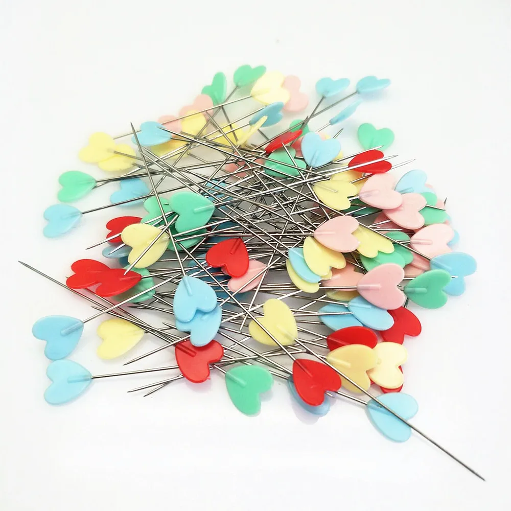 45F0092FB5D67EDB113D9A3B5DCC54B2_副本