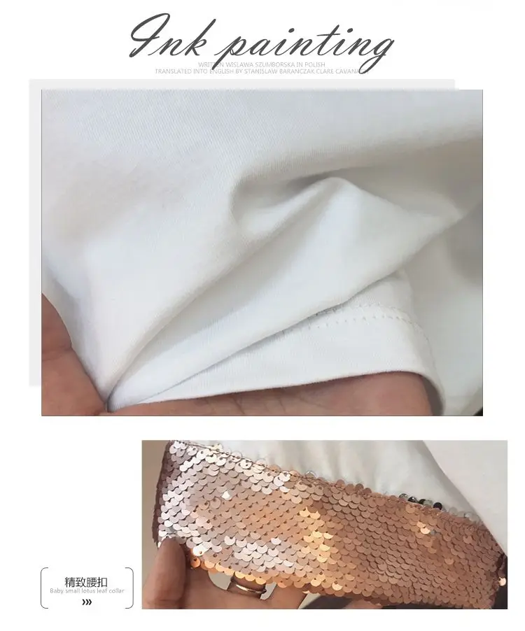 O1CN01iTZZ192Meixi93JoA_!!2201227429853