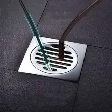 USB эндоскоп 3 в 1 бороскоп 3,9 мм водонепроницаемый для Android телефона Windows PC Mac 63HF