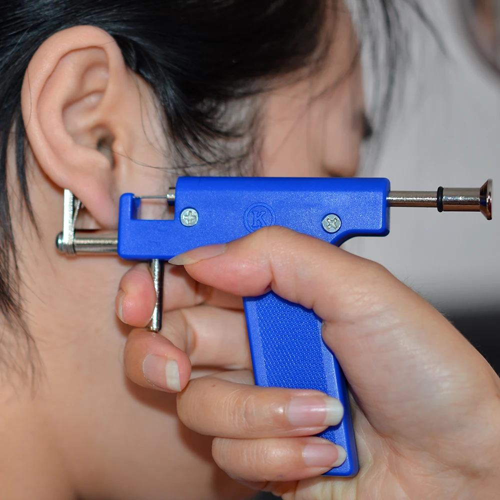 Details 72+ earring removal tool 3tdesign.edu.vn