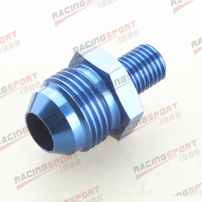 AD41025N-BLUE(AD41024N  AD41026N)（2