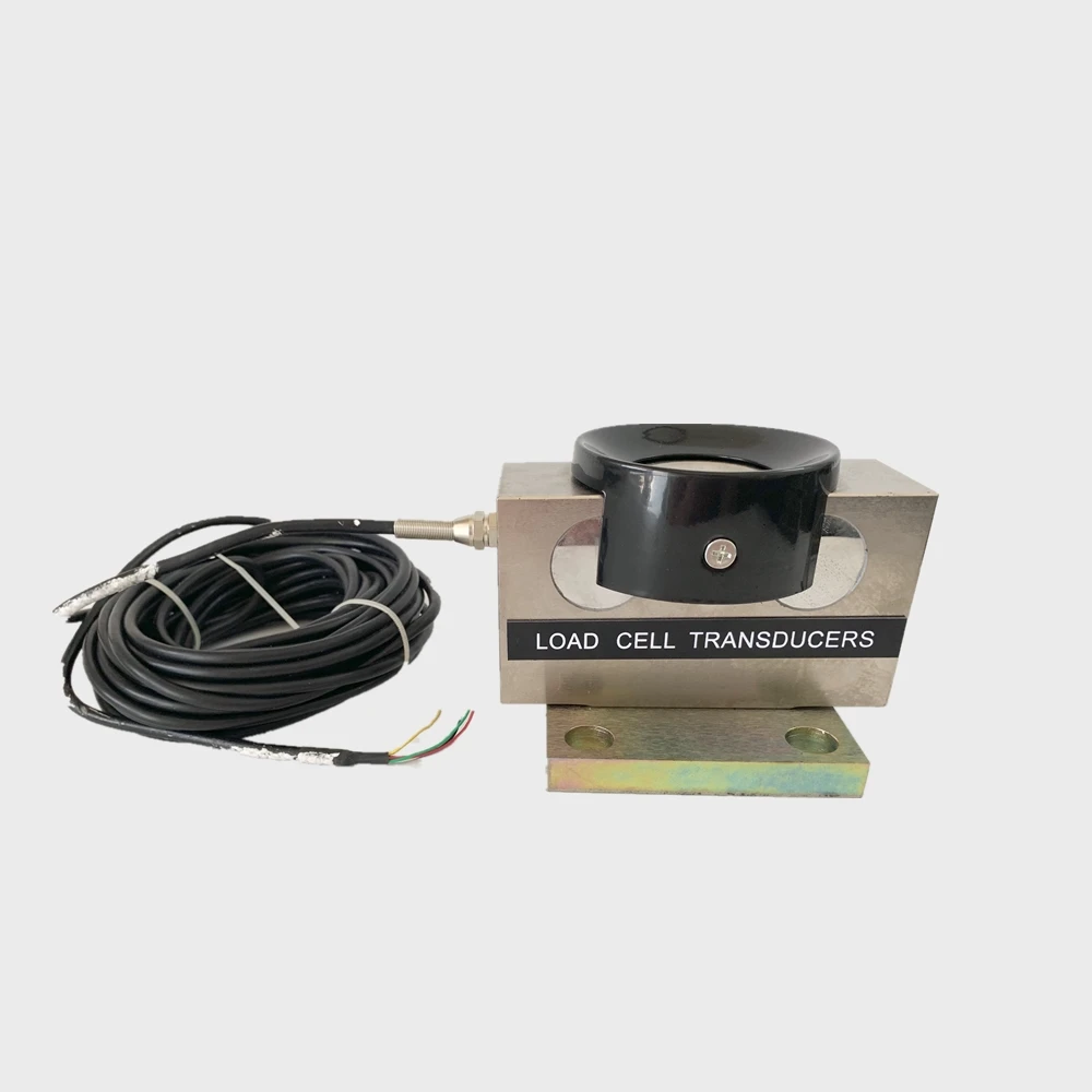 PROD 4000073658383 YZC 9QS ground-pound analog weighing sensor small
bridge scale sensor electronic pressure load cell CR9030t PROD 4000073658383 YZC 9QS ground-pound analog weighing sensor small
bridge scale sensor electronic pressure load cell CR9030t