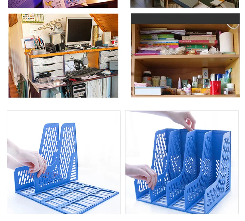 TB2TxxCeOKO.eBjSZPhXXXqcpXa_!!1041448451