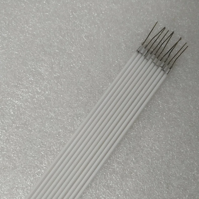   10 / 7 160MM * 2.6MM CCFL  Ʃ ڵ   LCD ȭ 