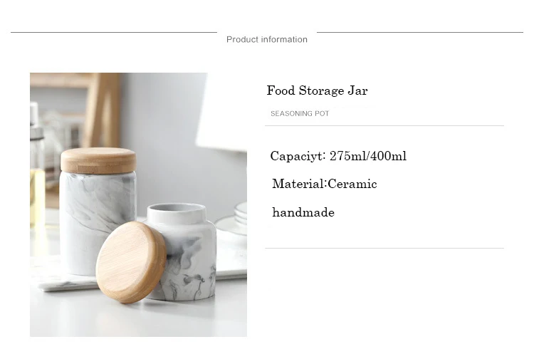 Food-Storage-Jar_02