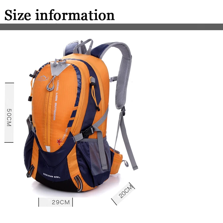 O1CN01GO6zOT2A72QLtrkGZ_!!1084208155.jpg_400x400