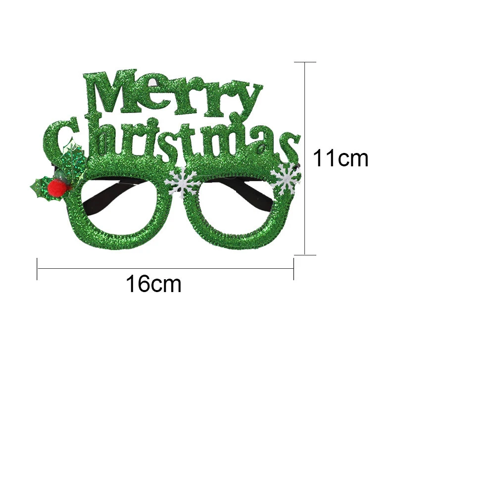 9590354120_1213886811