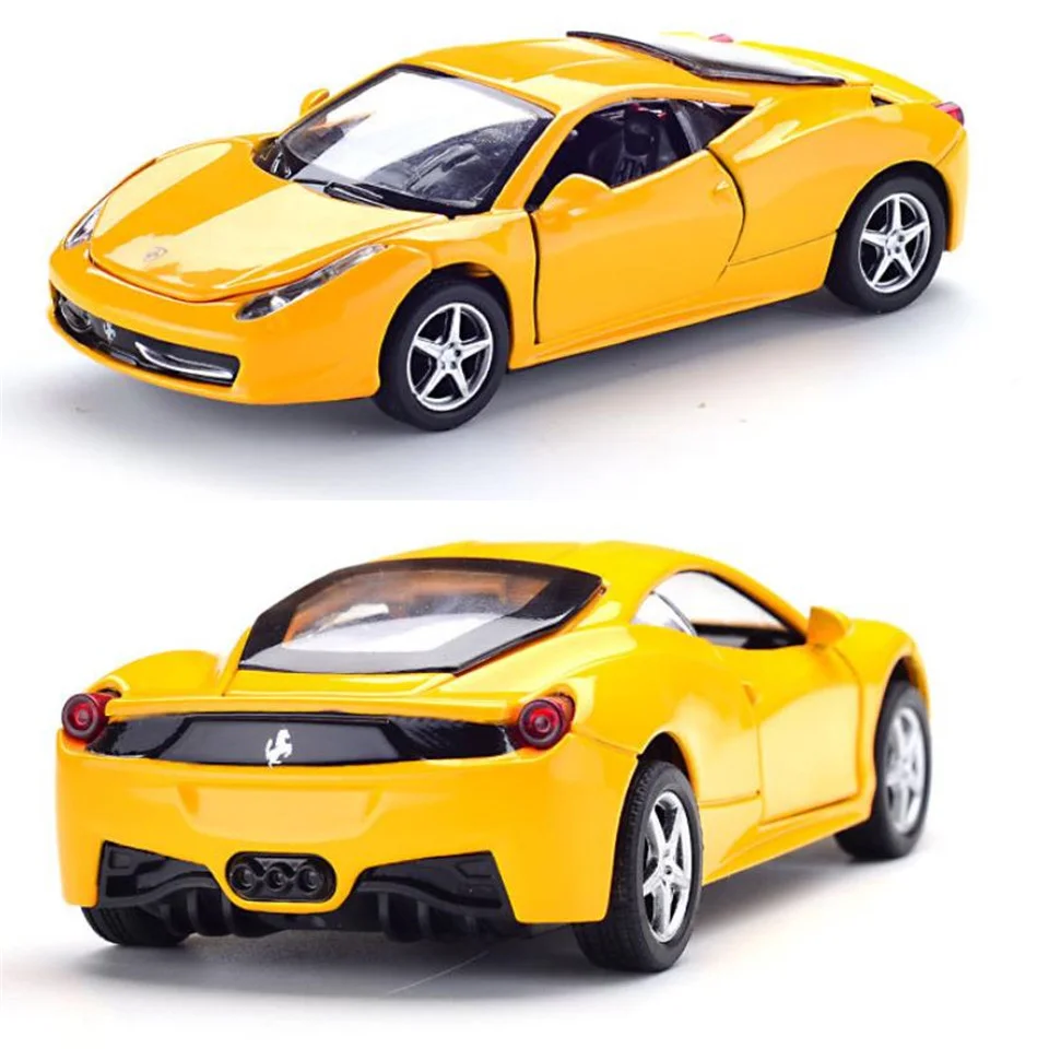 微信截图_20191029161916