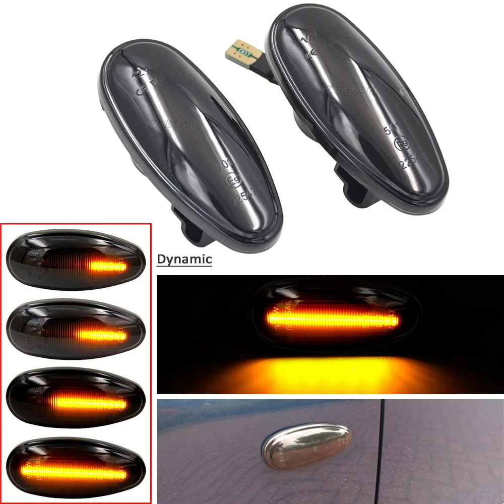 LED ���̳��� ���̵� ��Ŀ ����Ʈ, �̾���� ���� 8 ���׷� 3 ������ 3 �ƿ� ���� 1 ����ī 4 i �̿��� �����̽��� ���� ���õ�, 2 ��