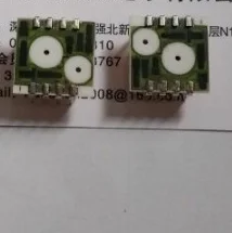 

10pcs NPC-1210-100G-3N NPC-1210-100G NPC-1210 new original